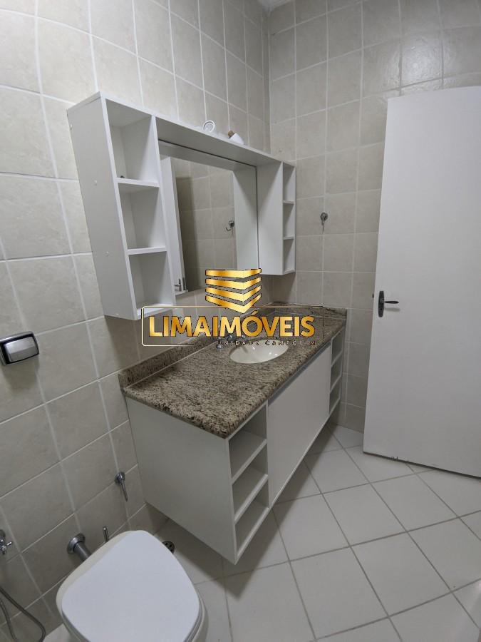 Casa de Condomínio, 4 quartos - Foto 28