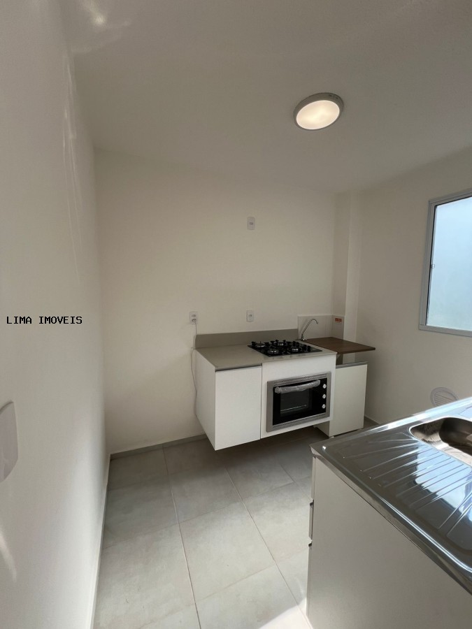 Apartamento, 2 quartos - Foto 15