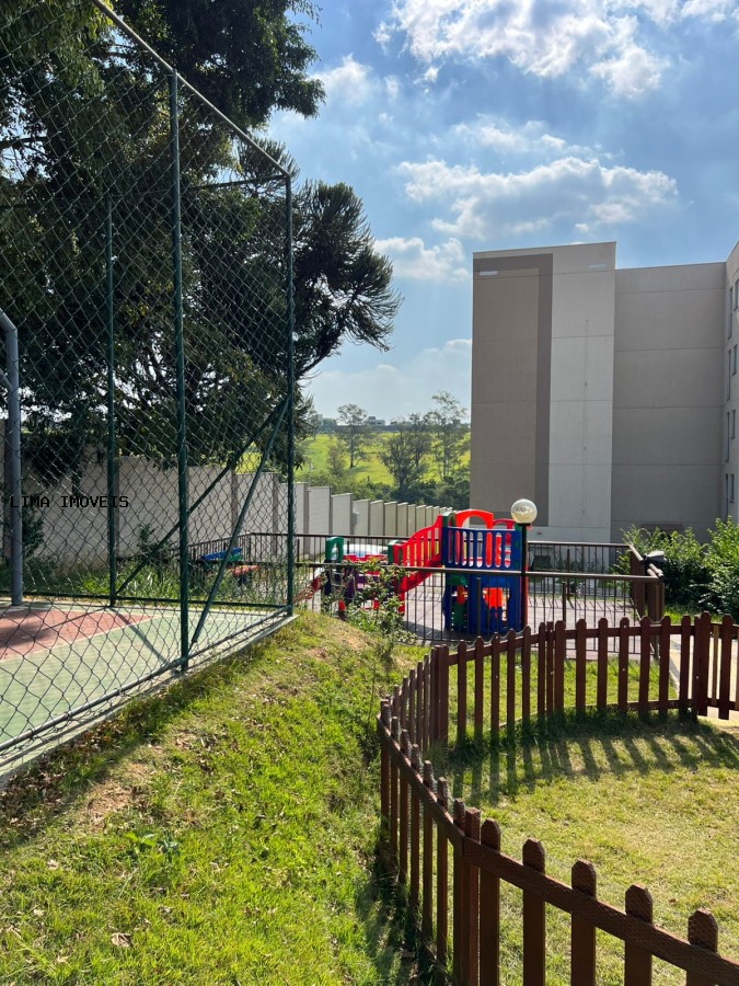 Apartamento, 2 quartos - Foto 6