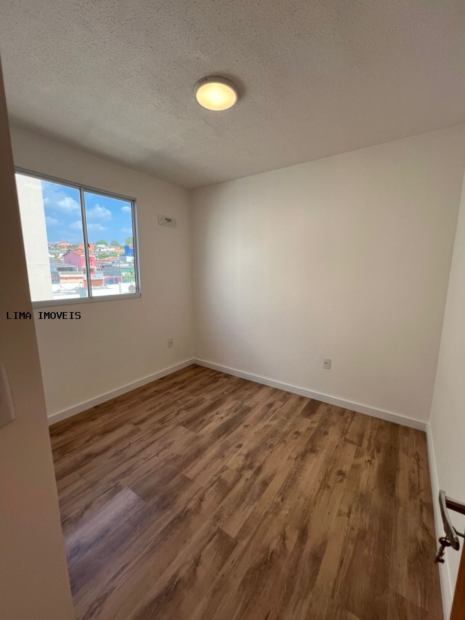 Apartamento, 2 quartos - Foto 22