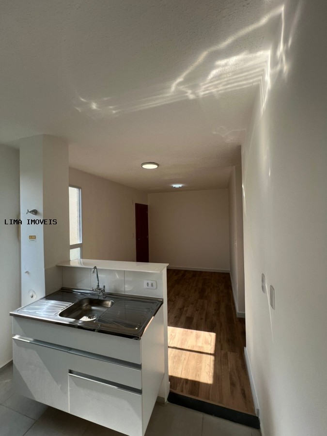 Apartamento, 2 quartos - Foto 18