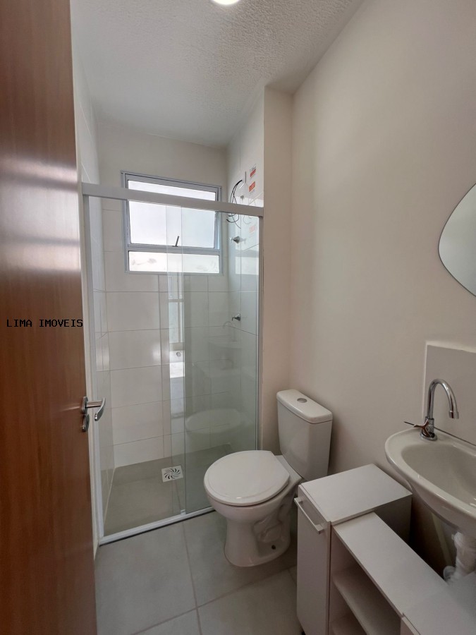 Apartamento, 2 quartos - Foto 23