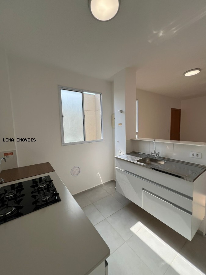 Apartamento, 2 quartos - Foto 17