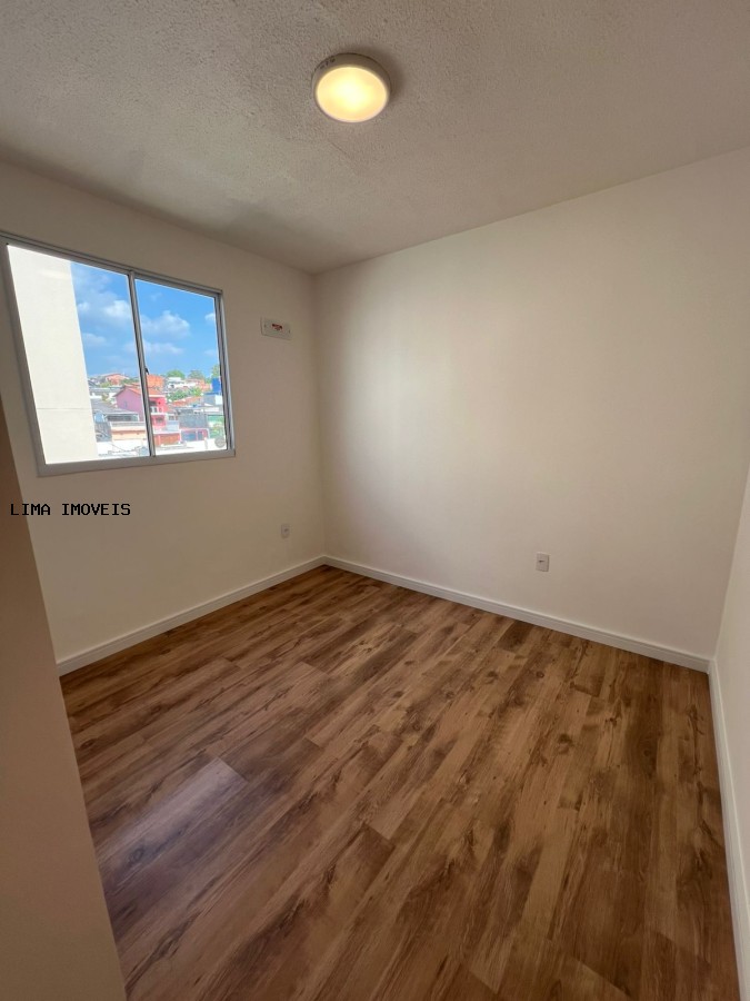 Apartamento, 2 quartos - Foto 20