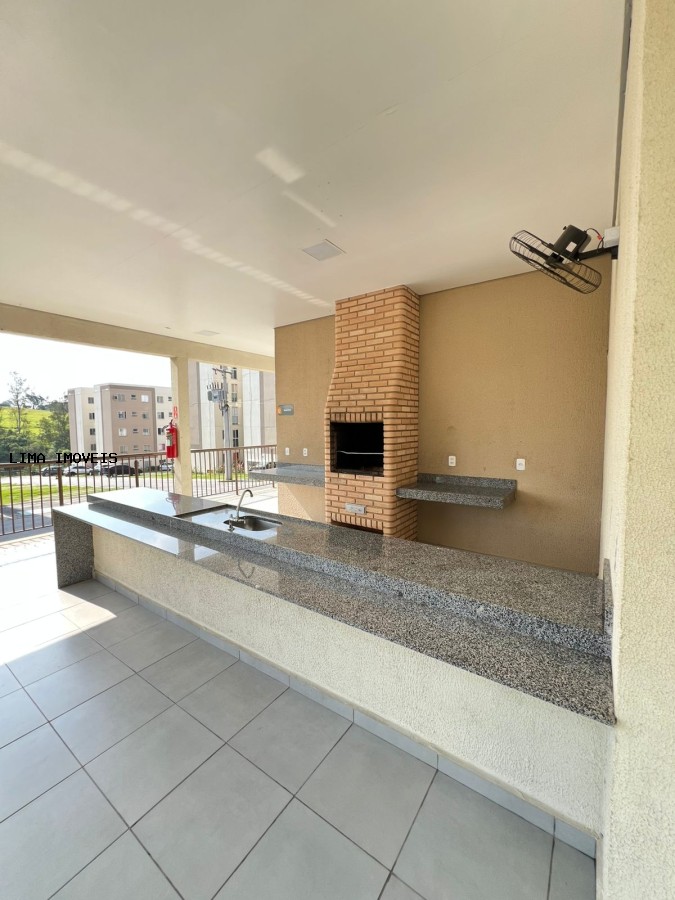 Apartamento, 2 quartos - Foto 10
