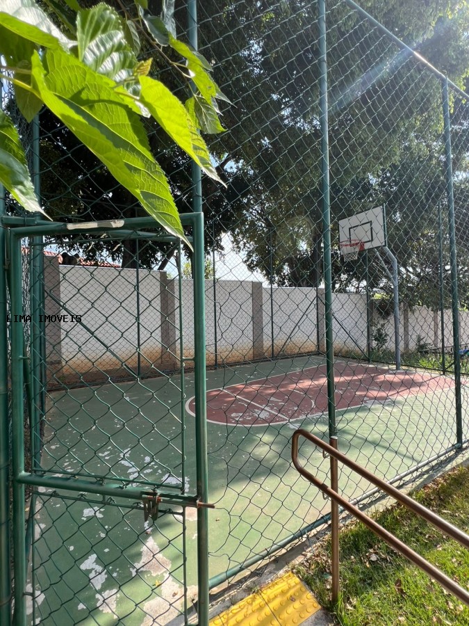 Apartamento, 2 quartos - Foto 24
