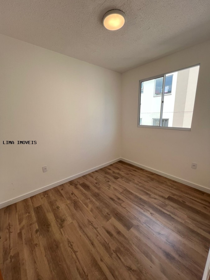 Apartamento, 2 quartos - Foto 21