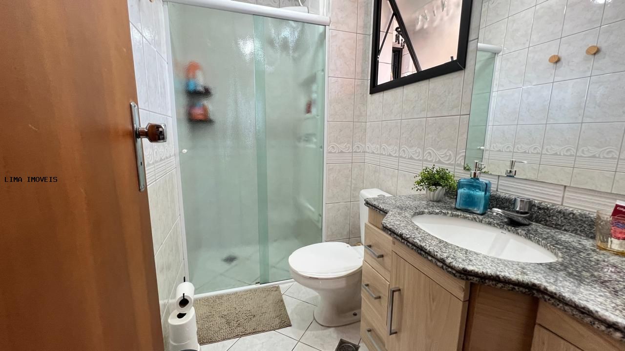Apartamento, 3 quartos, 91 m² - Foto 17