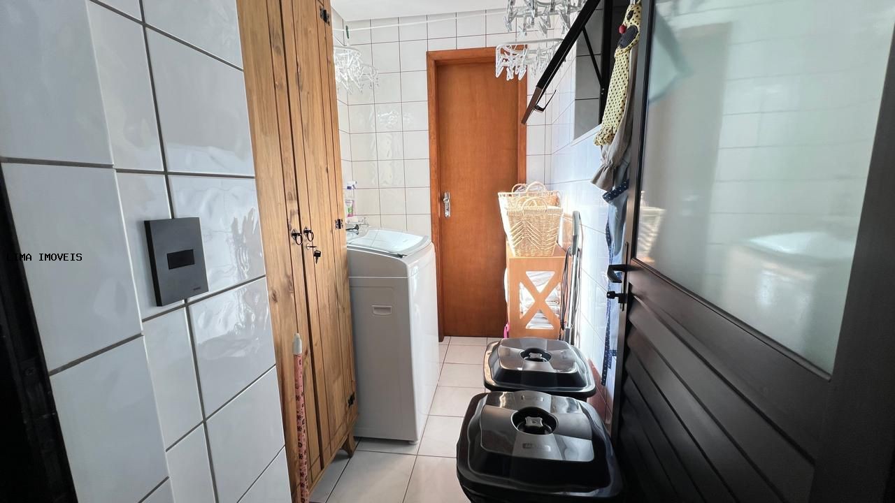 Apartamento, 3 quartos, 91 m² - Foto 8