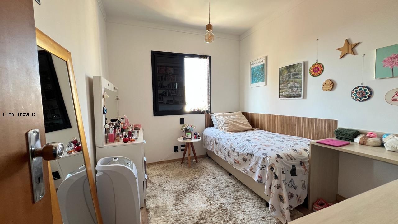 Apartamento, 3 quartos, 91 m² - Foto 15