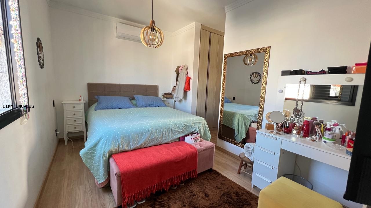 Apartamento, 3 quartos, 91 m² - Foto 11