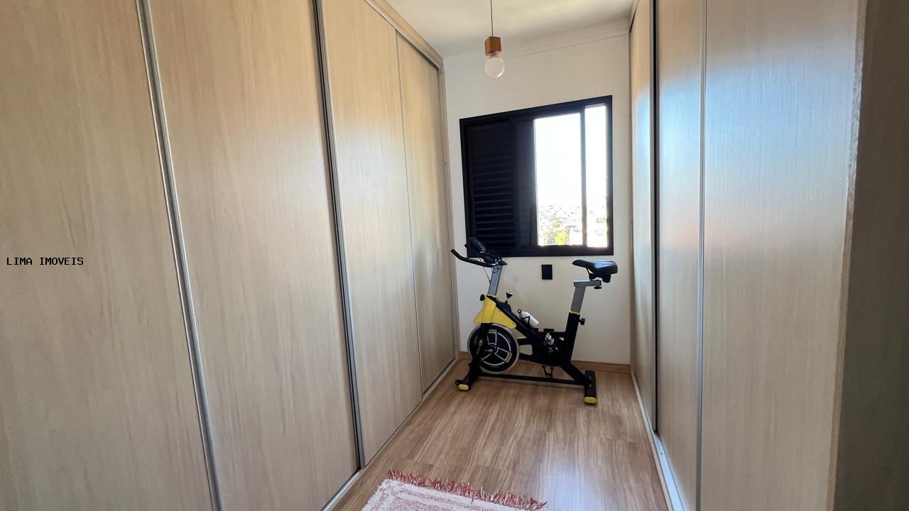 Apartamento, 3 quartos, 91 m² - Foto 12