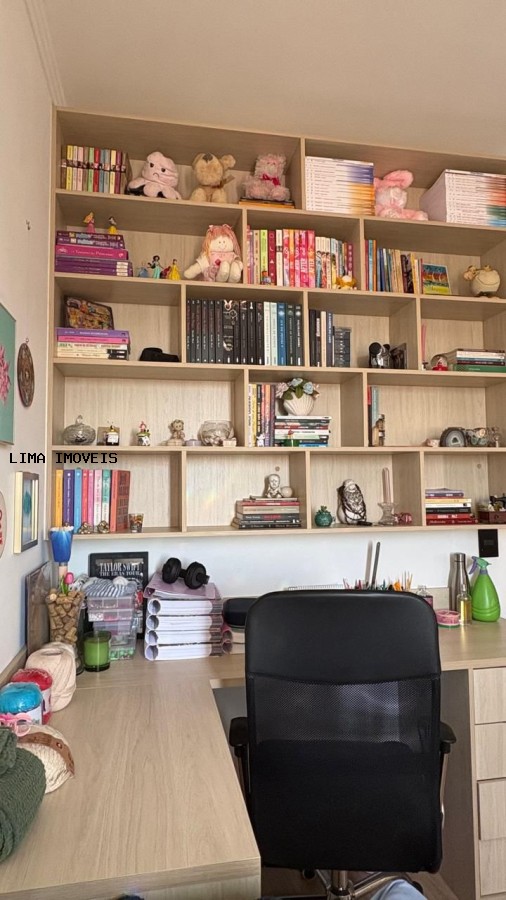 Apartamento, 3 quartos, 91 m² - Foto 16