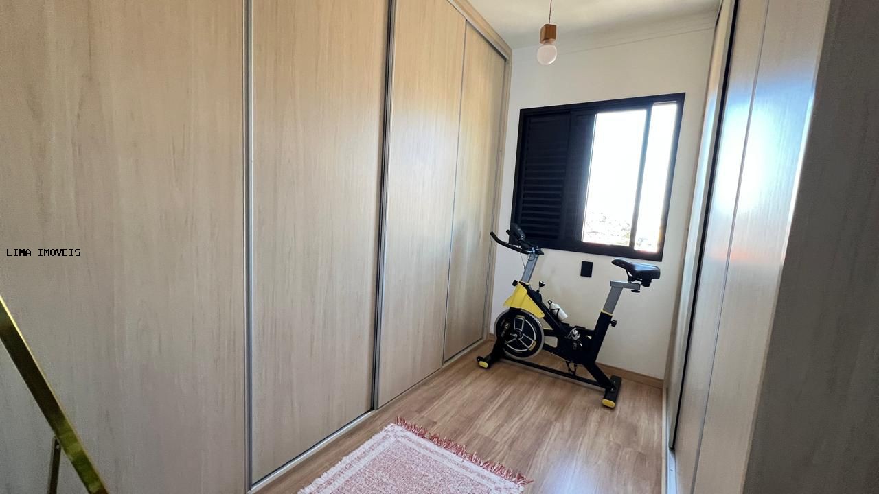 Apartamento, 3 quartos, 91 m² - Foto 13