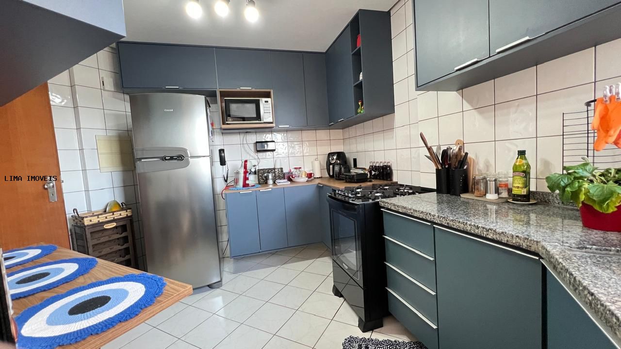 Apartamento, 3 quartos, 91 m² - Foto 7