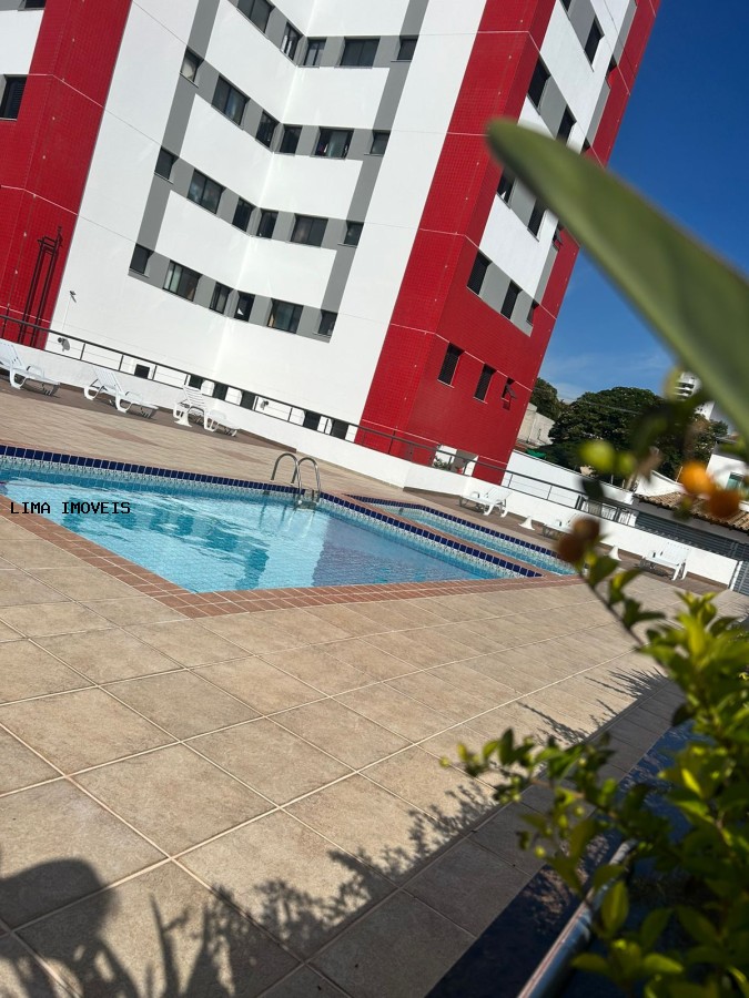 Apartamento, 3 quartos, 91 m² - Foto 18