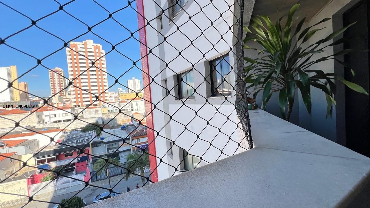 Apartamento, 3 quartos, 91 m² - Foto 5