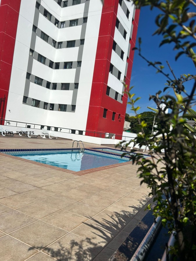 Apartamento, 3 quartos, 91 m² - Foto 19