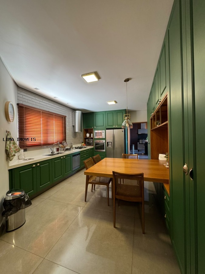Apartamento, 5 quartos, 445 m² - Foto 11