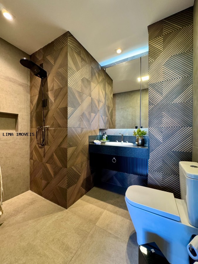 Apartamento, 5 quartos, 445 m² - Foto 18