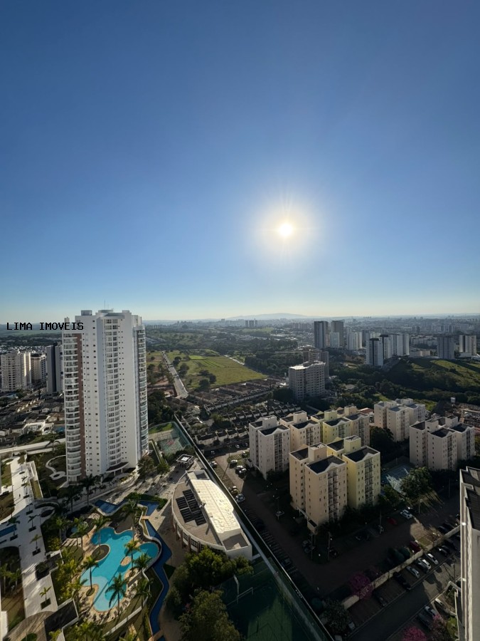Apartamento, 5 quartos, 445 m² - Foto 1