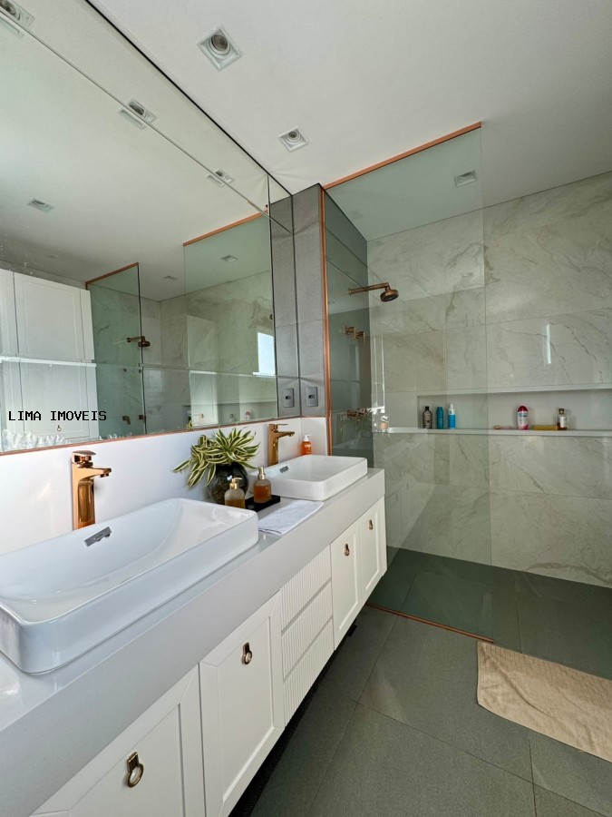 Apartamento, 5 quartos, 445 m² - Foto 15