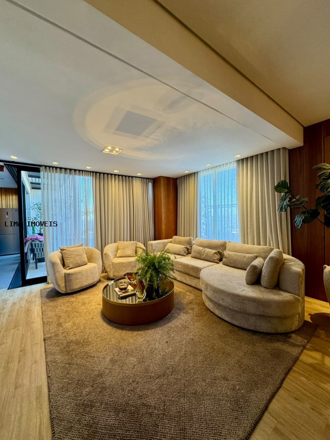 Apartamento, 5 quartos, 445 m² - Foto 6