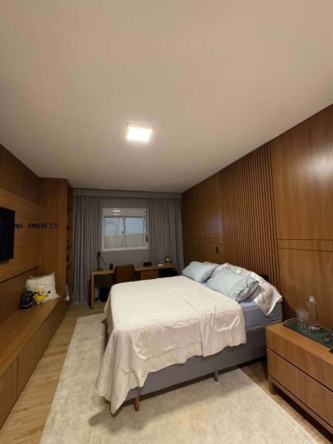 Apartamento, 5 quartos, 445 m² - Foto 14