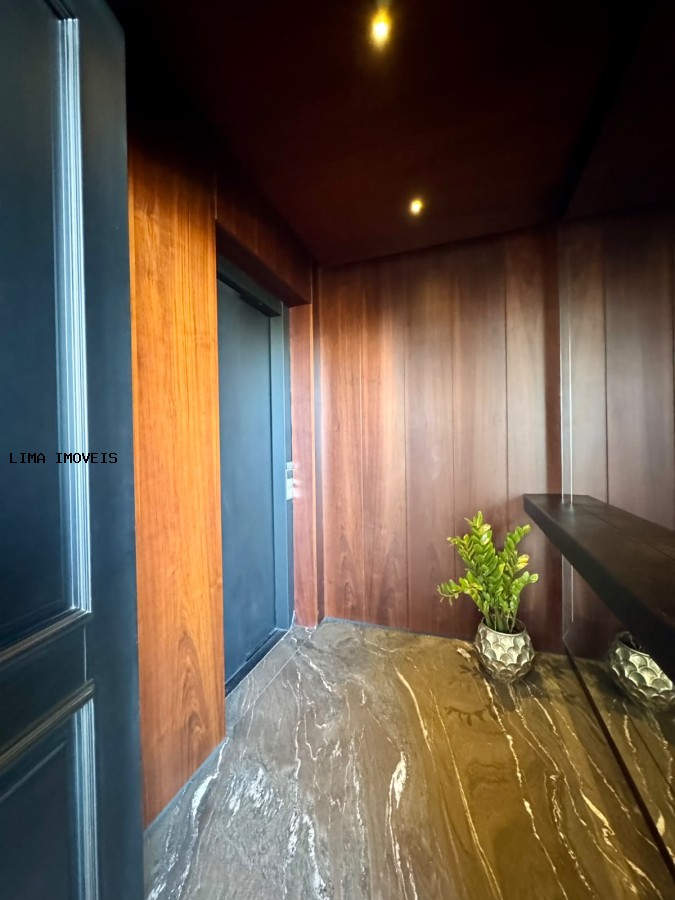 Apartamento, 5 quartos, 445 m² - Foto 23