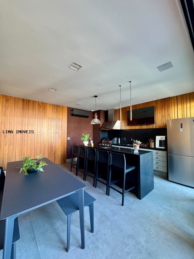 Apartamento, 5 quartos, 445 m² - Foto 22