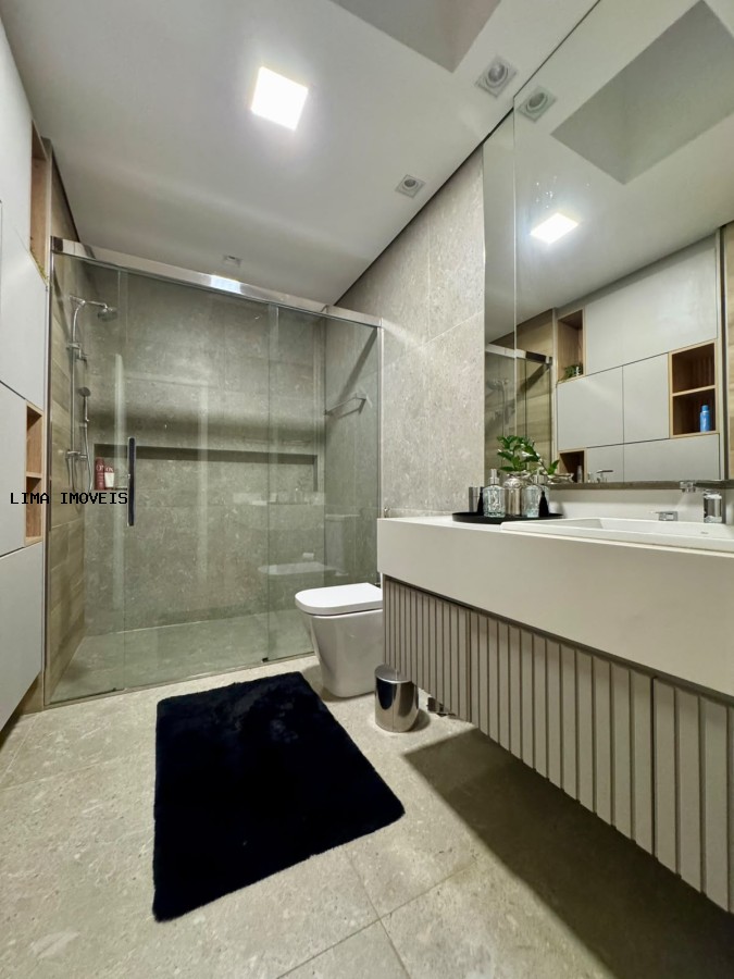 Apartamento, 5 quartos, 445 m² - Foto 16