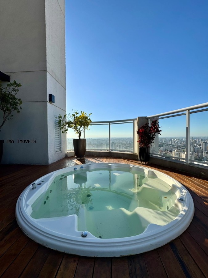 Apartamento, 5 quartos, 445 m² - Foto 20