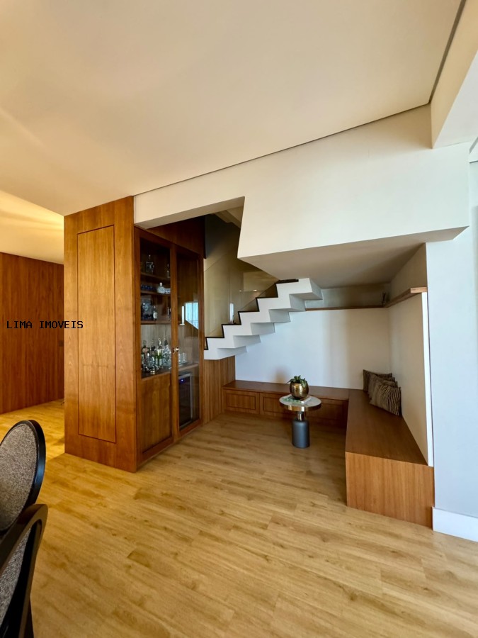 Apartamento, 5 quartos, 445 m² - Foto 12