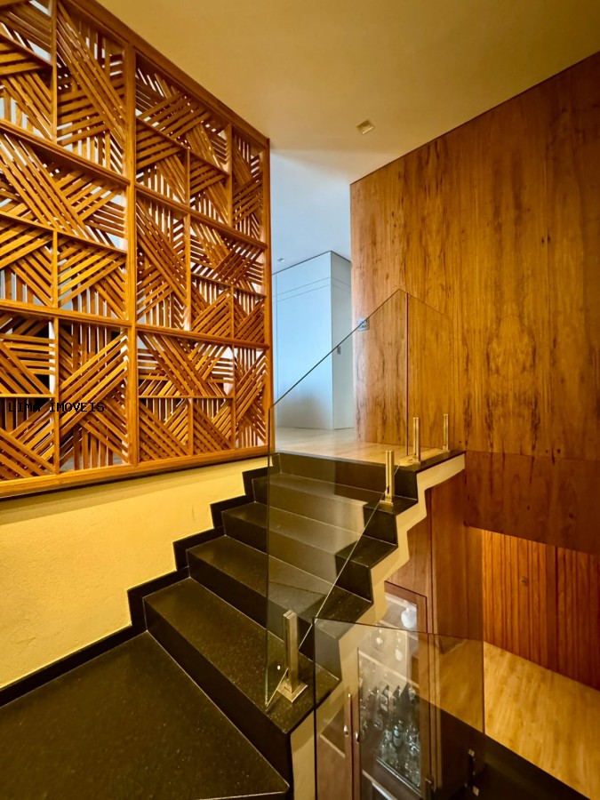 Apartamento, 5 quartos, 445 m² - Foto 13