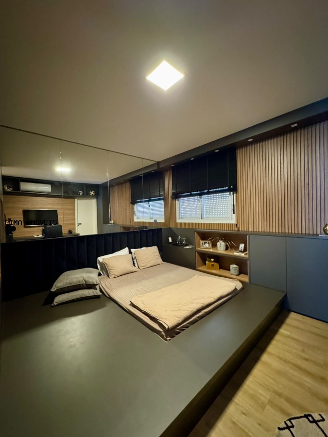 Apartamento, 5 quartos, 445 m² - Foto 10