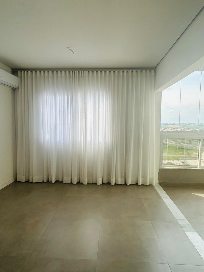 Apartamento, 3 quartos, 110 m² - Foto 1