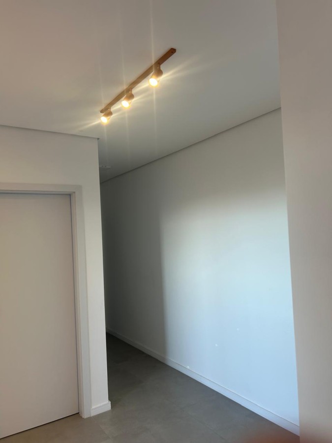 Apartamento, 3 quartos, 110 m² - Foto 10