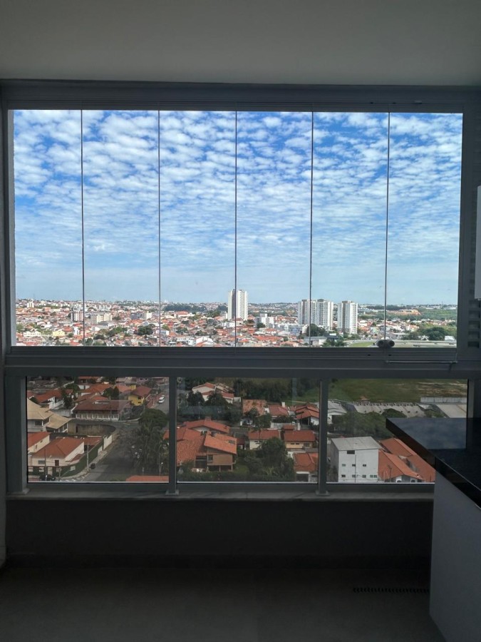 Apartamento, 3 quartos, 110 m² - Foto 2