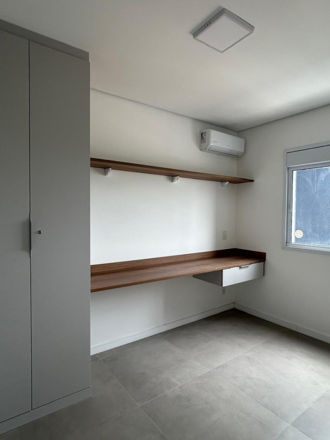 Apartamento, 3 quartos, 110 m² - Foto 13