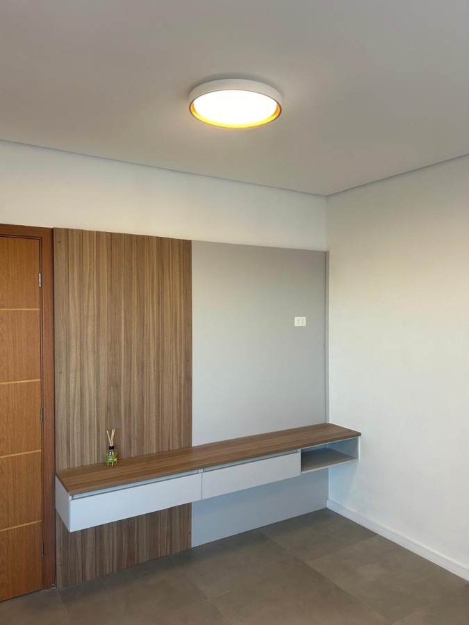 Apartamento, 3 quartos, 110 m² - Foto 12