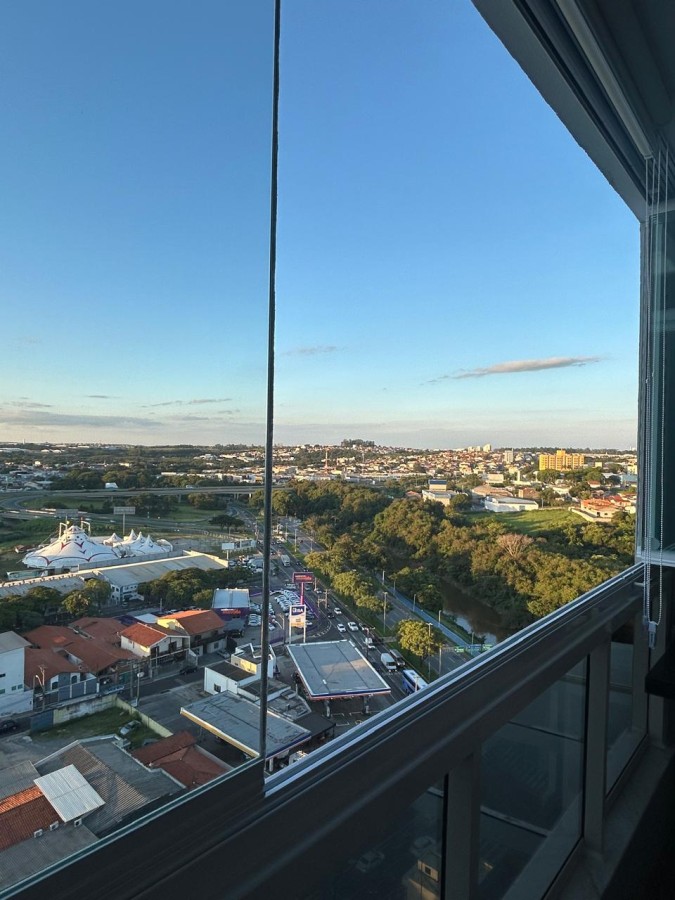 Apartamento, 3 quartos, 110 m² - Foto 8