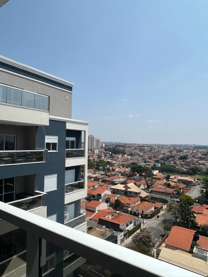 Apartamento, 3 quartos, 110 m² - Foto 17