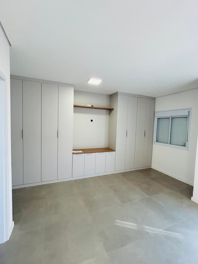 Apartamento, 3 quartos, 110 m² - Foto 15