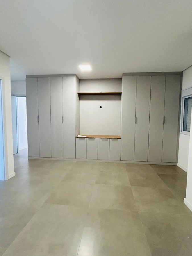 Apartamento, 3 quartos, 110 m² - Foto 16