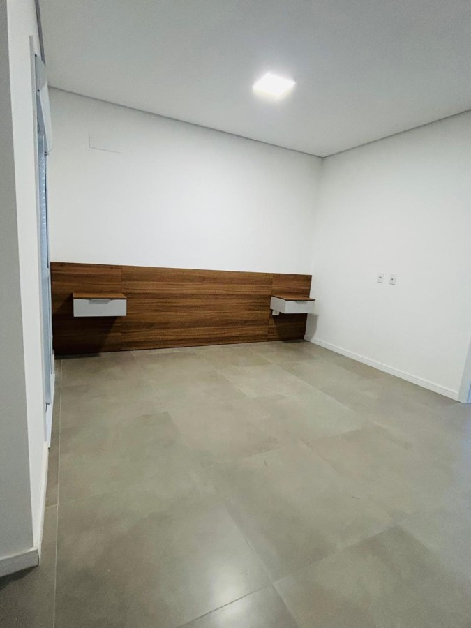 Apartamento, 3 quartos, 110 m² - Foto 14