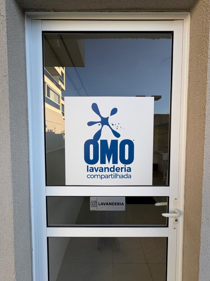 Apartamento, 3 quartos, 110 m² - Foto 24