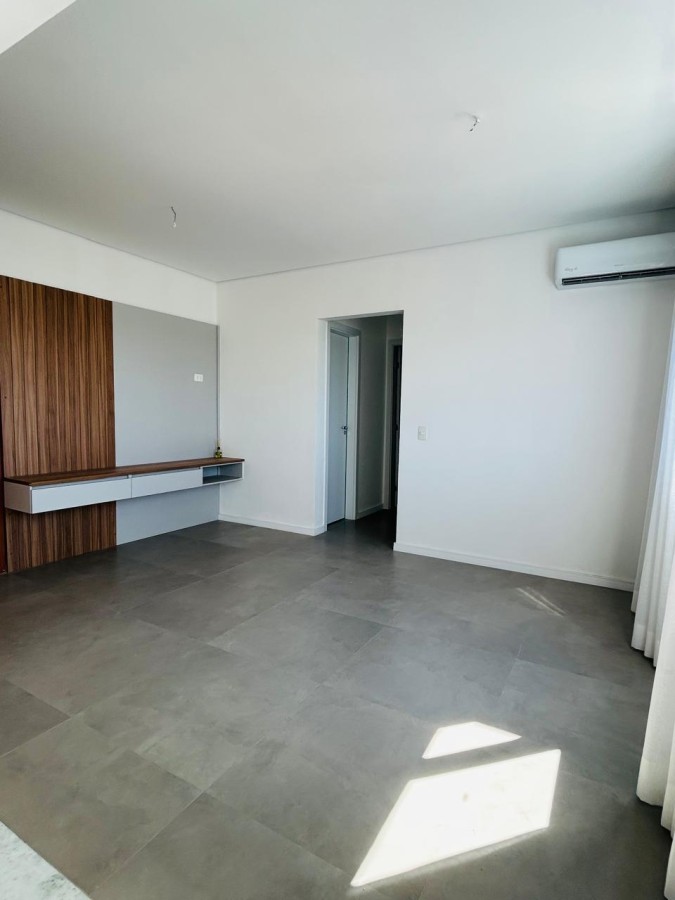 Apartamento, 3 quartos, 110 m² - Foto 11
