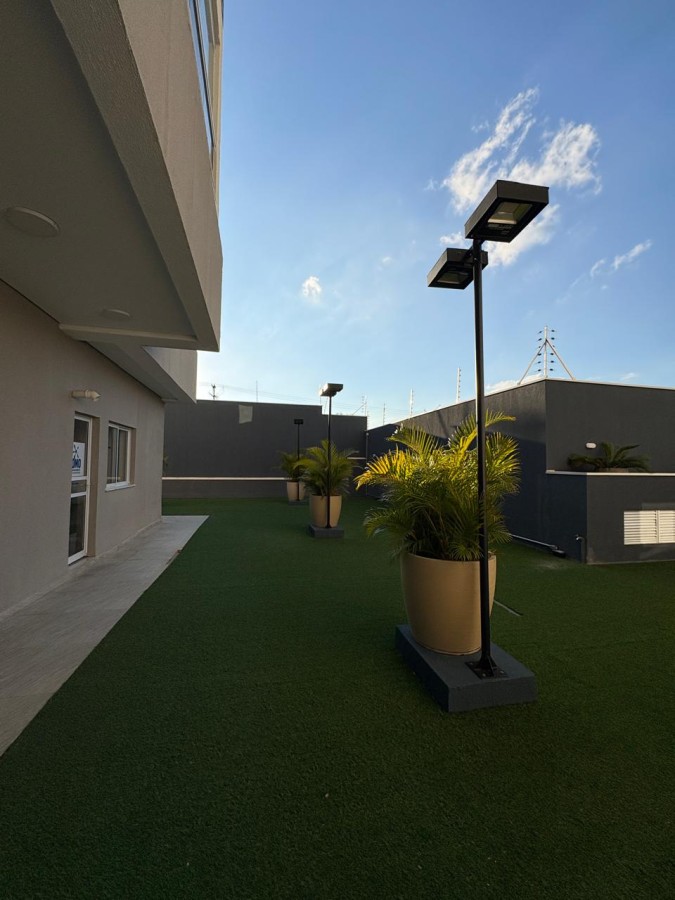 Apartamento, 3 quartos, 110 m² - Foto 21