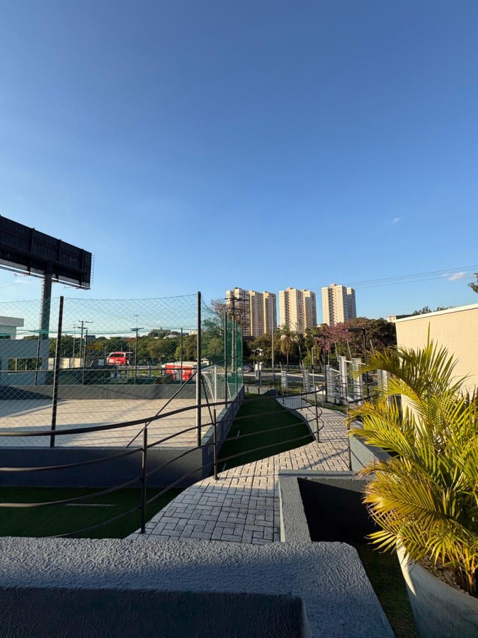 Apartamento, 3 quartos, 110 m² - Foto 30