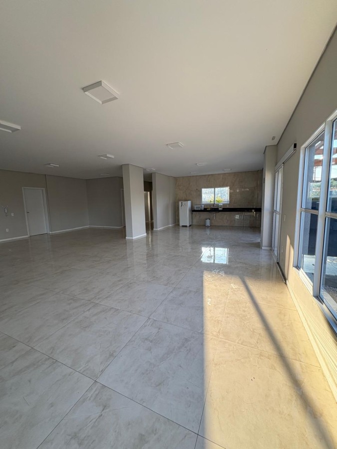 Apartamento, 3 quartos, 110 m² - Foto 26